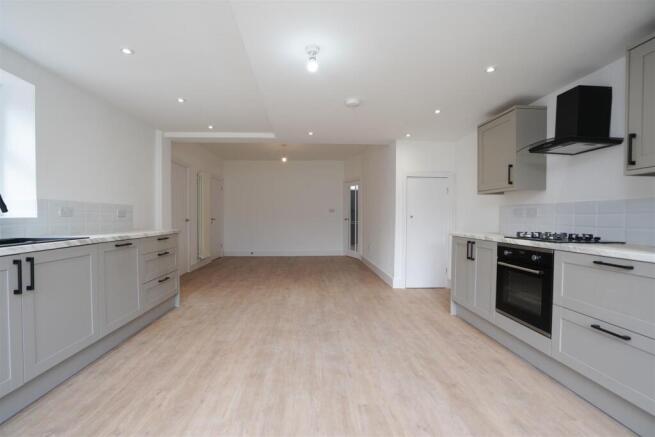 67 Heathcote Road-8.jpg