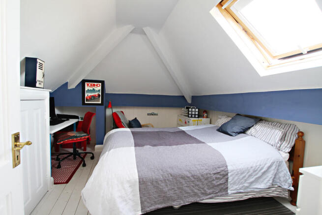 Photo 14