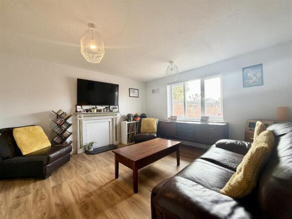 Cookes Lodge, Burnham-On-Crouch photo 4