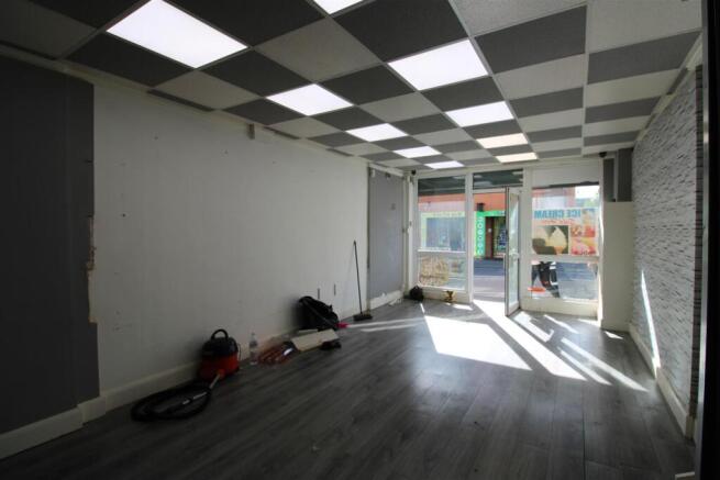 inside 2.JPG