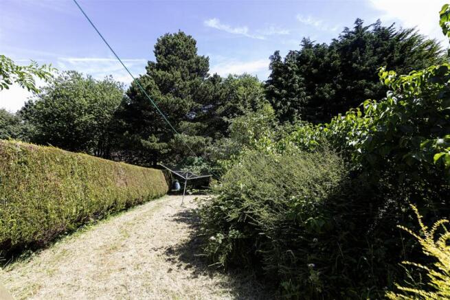 2 bed End of Terrace for sale Image 4