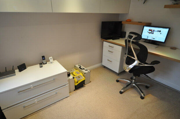 Photo 13