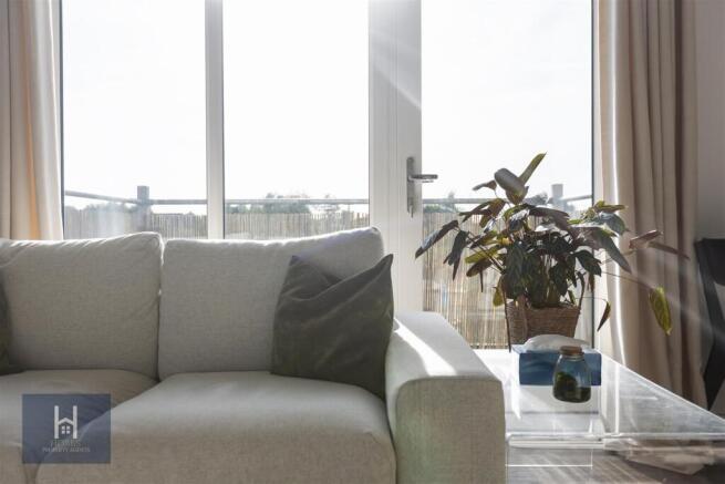 IMG_1307.jpg