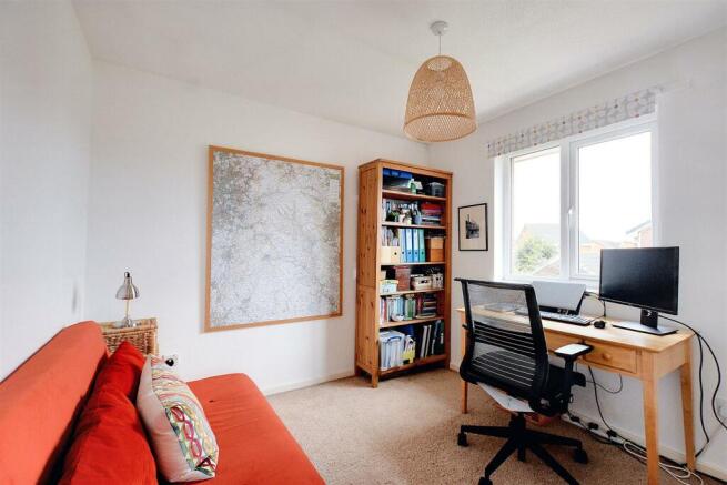 Bedroom 2.jpeg