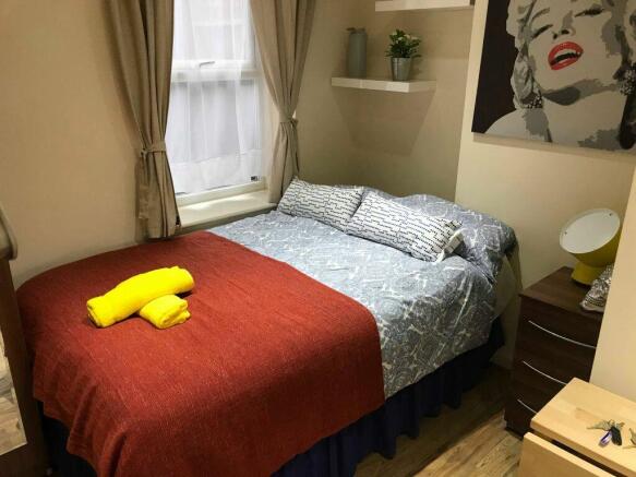 Photo 5