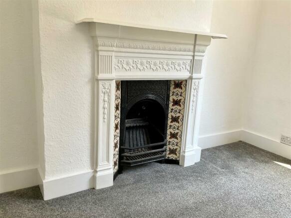 fireplace.jpg