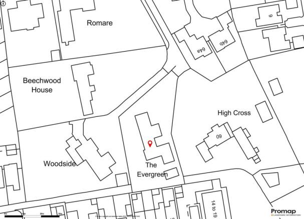 Promap-3256488-3353586-750400-0.jpg
