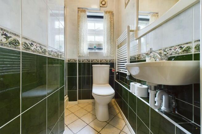 Photo 9