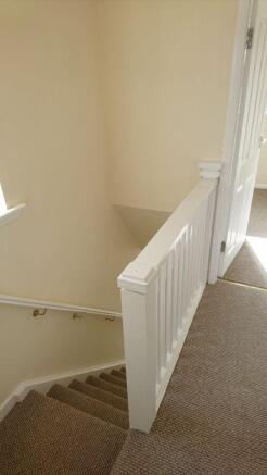 Photo 38