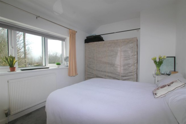 Master bedroom.png