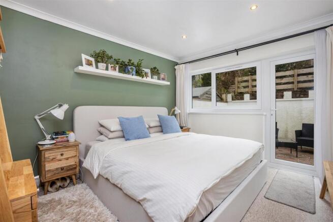 A16 - 37 Ocean View Drive, Brixham - 230105.jpg