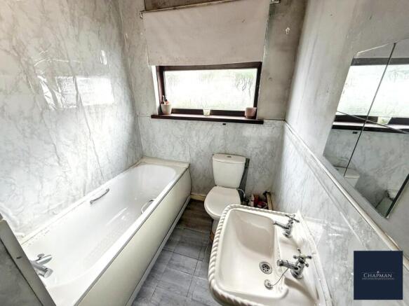 Internal photos