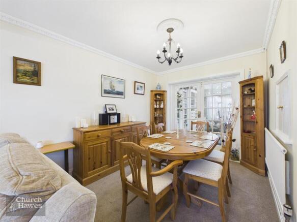 Dining Area.jpg