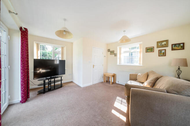 2 bed Bungalow for sale Image 6
