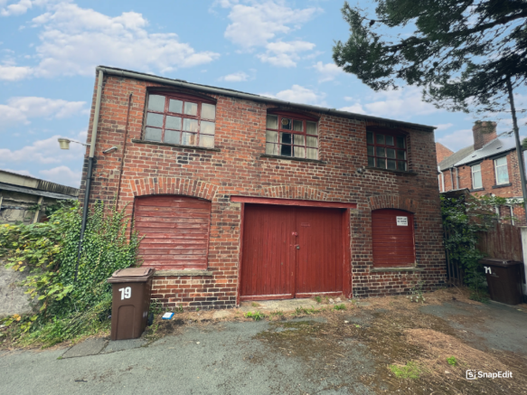 Snapedit 1759837998891 T202510071254.png