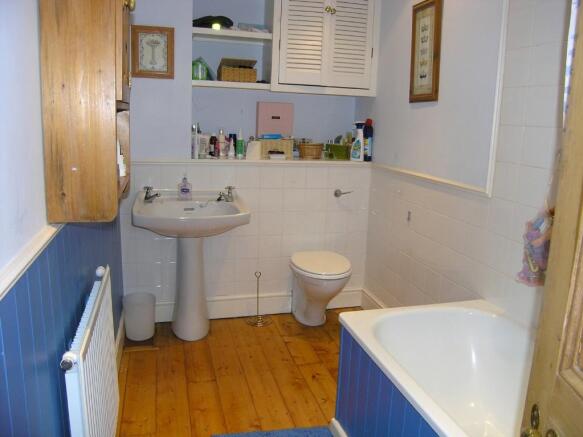 Photo 6