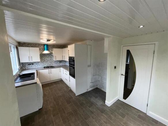 Kitchen 1.1