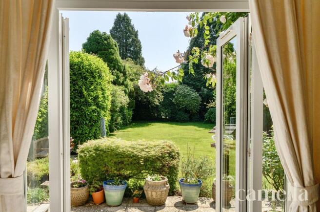Morris Lane, Bath, BA1 photo 4