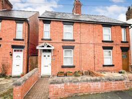 4, High Street, Oswestry SY10 7RP