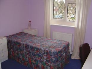 Bed2