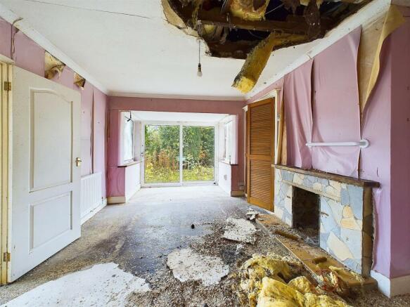 6 - Goose Green, Yate.jpg