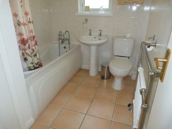 Photo 7