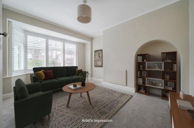 Front Reception2AI.jpg