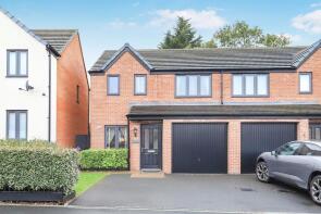 37, Ranger Drive, Wolverhampton WV10 6BZ