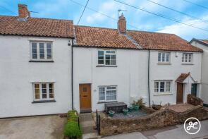 16, High Street, Cannington, Bridgwater TA5 2HE