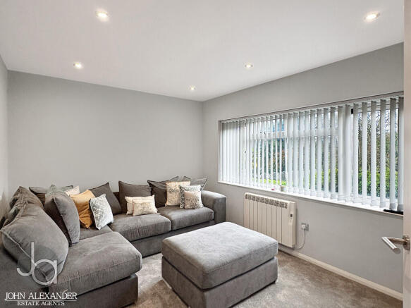 20260310_13130979...