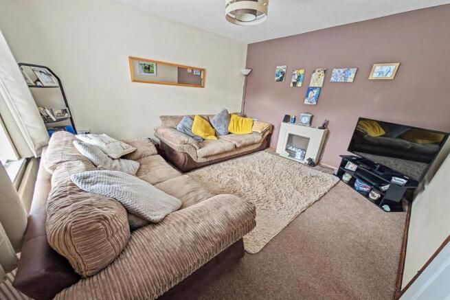 Blandford photo 4