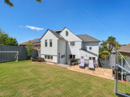 66, Masey Road, Exmouth EX8 4AR