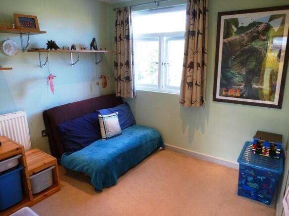 Photo 5