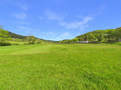 Town Head Satterthwaite Ulverston LA12 8LS