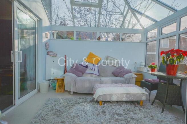 Conservatory.jpg