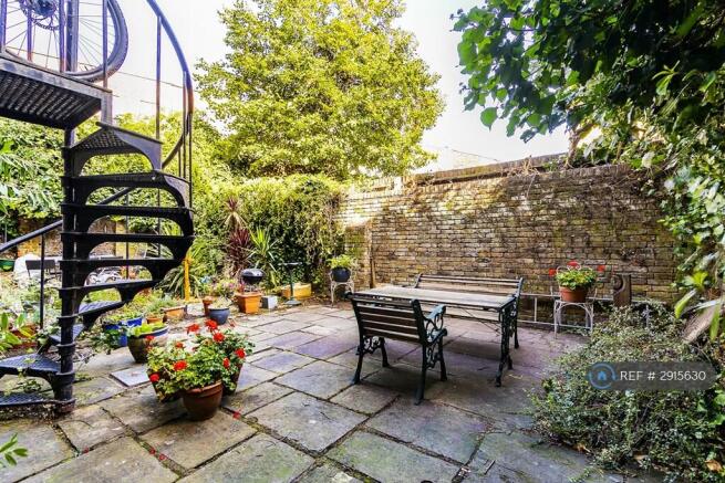 Rear Garden_1