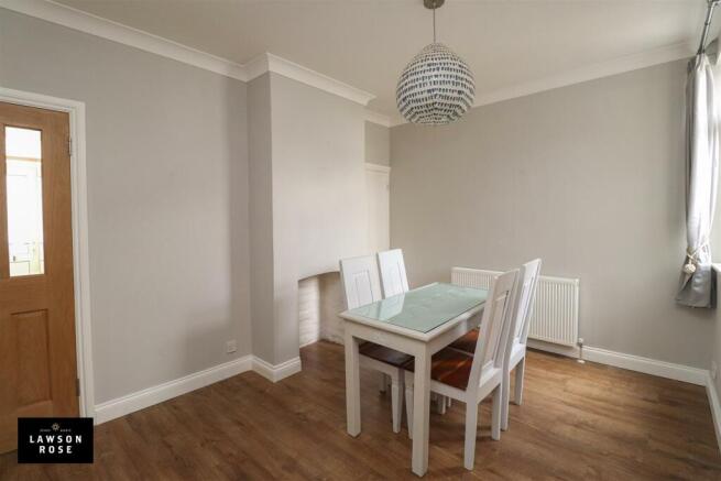 Dining Room.jpg