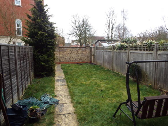 Photo 11