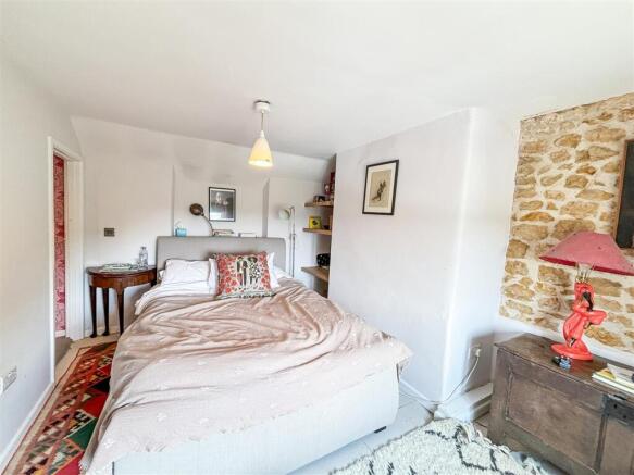 Bedroom Three-1.jpg