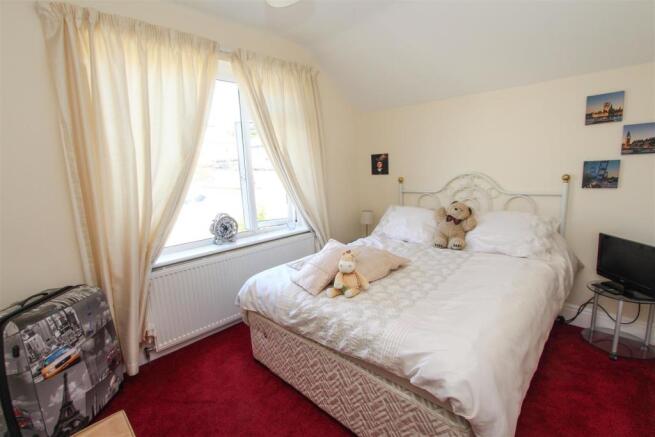Bedroom 3.jpg