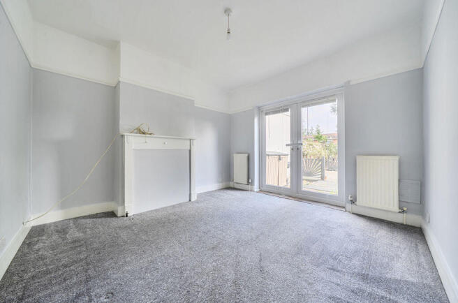 Westbrooke Road, Welling photo 4