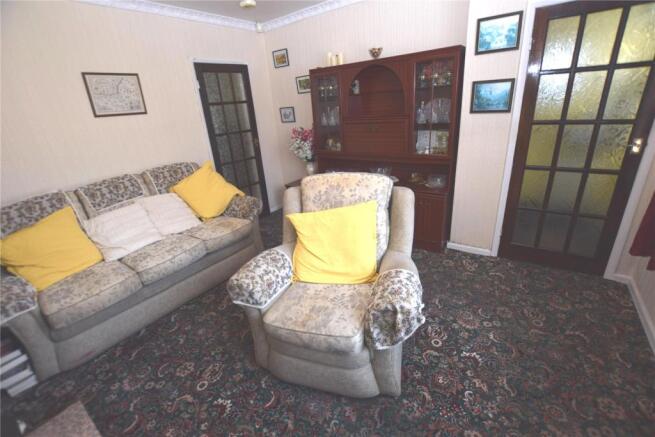 Lounge Shot 2