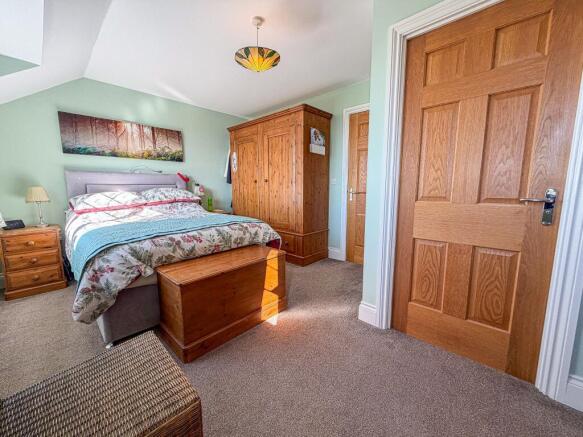 Lambton View, Rainton Gate, Houghton le Spring photo 4