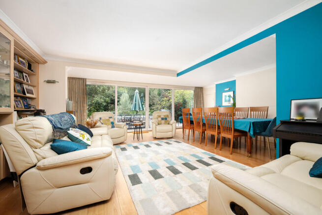 removedpainting (...