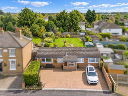 Pickering Street, Maidstone