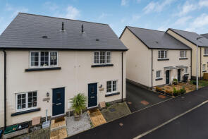 3, Spinners Square, Newton Abbot TQ13 0FQ