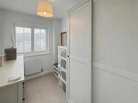 Bedroom 4.jpeg