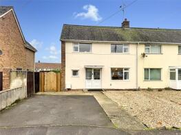 22, Orchard Vale, Ilminster TA19 0EU