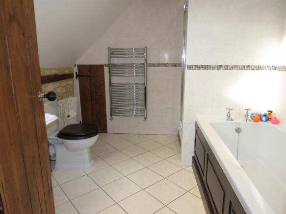 Photo 15