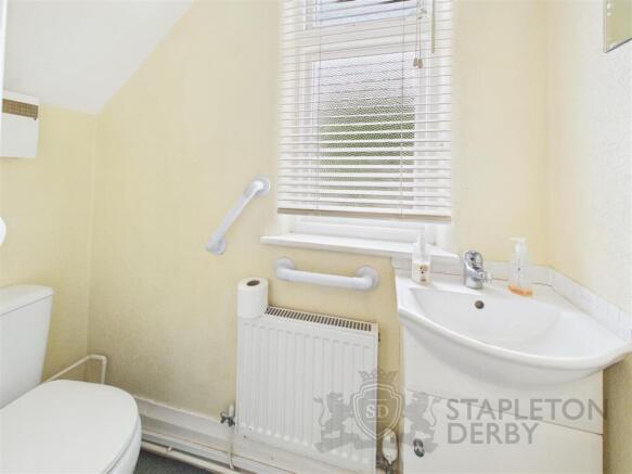 CAM04645G0-PR0075-STILL004.jpg